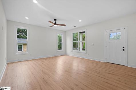 119A Woodland Drive Fountain Inn SC 29644