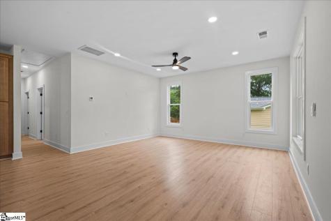 119A Woodland Drive Fountain Inn SC 29644