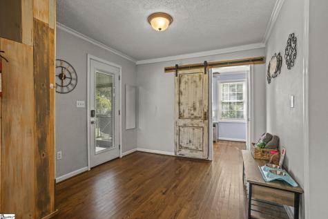 24 Enoree Road Travelers Rest SC 29690