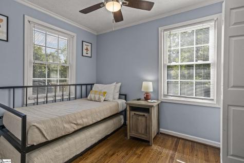24 Enoree Road Travelers Rest SC 29690