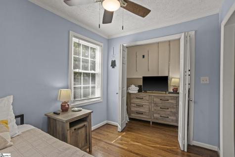 24 Enoree Road Travelers Rest SC 29690