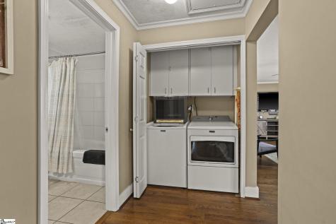 24 Enoree Road Travelers Rest SC 29690