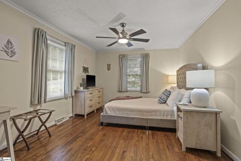 24 Enoree Road Travelers Rest SC 29690