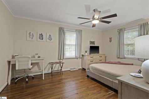 24 Enoree Road Travelers Rest SC 29690