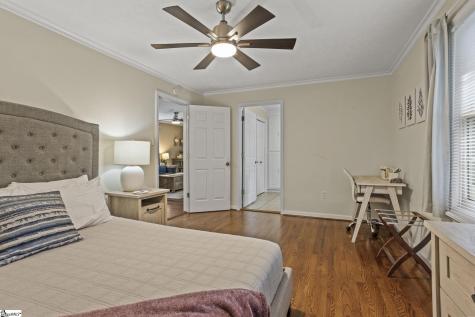 24 Enoree Road Travelers Rest SC 29690