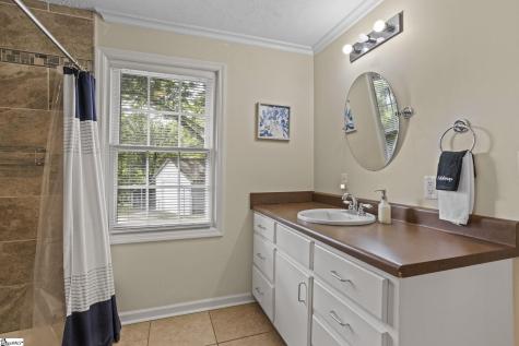 24 Enoree Road Travelers Rest SC 29690