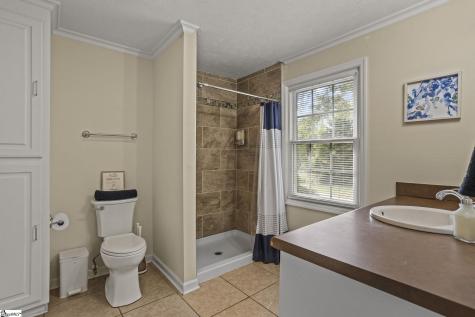 24 Enoree Road Travelers Rest SC 29690