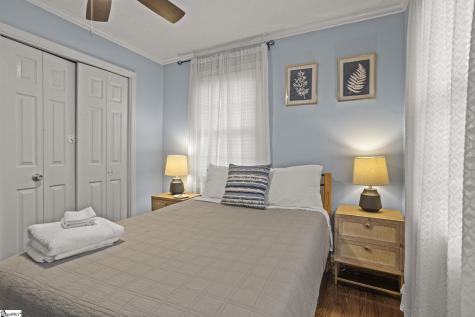 24 Enoree Road Travelers Rest SC 29690