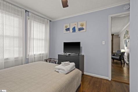 24 Enoree Road Travelers Rest SC 29690