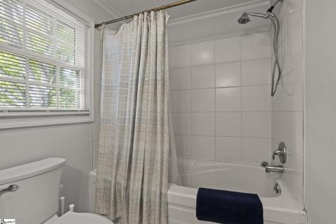 24 Enoree Road Travelers Rest SC 29690