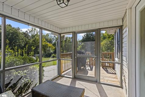 24 Enoree Road Travelers Rest SC 29690