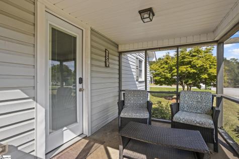 24 Enoree Road Travelers Rest SC 29690