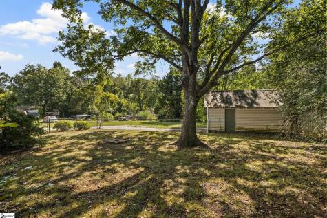 24 Enoree Road Travelers Rest SC 29690