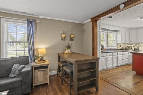24 Enoree Road Travelers Rest SC 29690