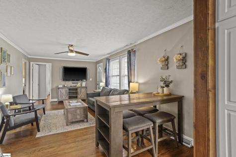 24 Enoree Road Travelers Rest SC 29690