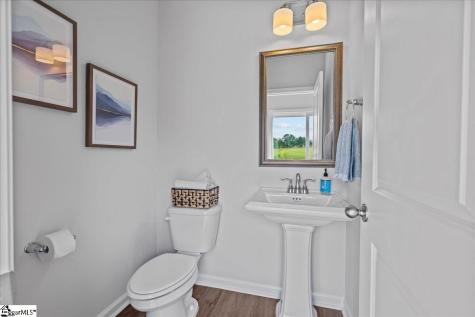 410 Speyside Lane Anderson SC 29621