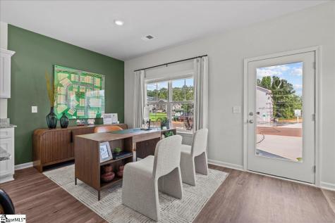 410 Speyside Lane Anderson SC 29621