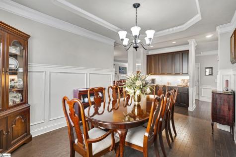 122 Jones Creek Circle Anderson SC 29621