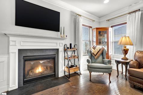 122 Jones Creek Circle Anderson SC 29621