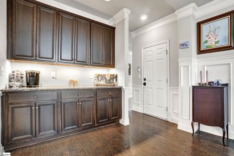 122 Jones Creek Circle Anderson SC 29621