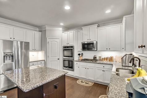 122 Jones Creek Circle Anderson SC 29621