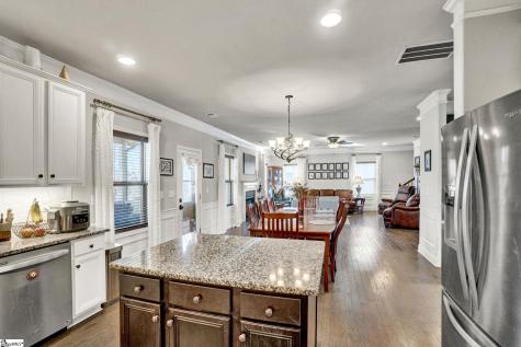 122 Jones Creek Circle Anderson SC 29621