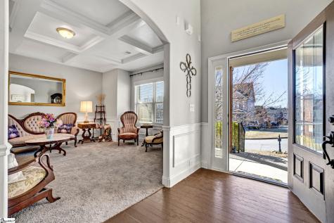122 Jones Creek Circle Anderson SC 29621