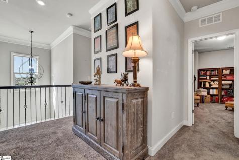 122 Jones Creek Circle Anderson SC 29621