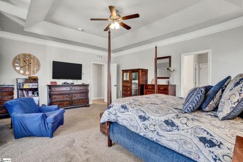 122 Jones Creek Circle Anderson SC 29621