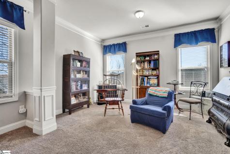 122 Jones Creek Circle Anderson SC 29621