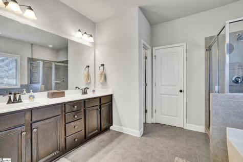 122 Jones Creek Circle Anderson SC 29621