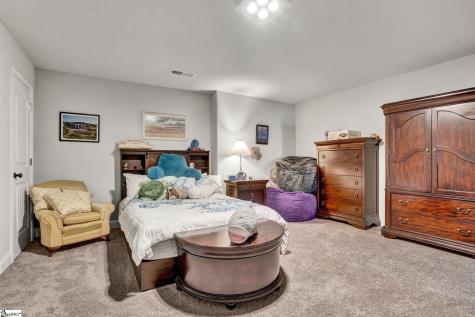 122 Jones Creek Circle Anderson SC 29621