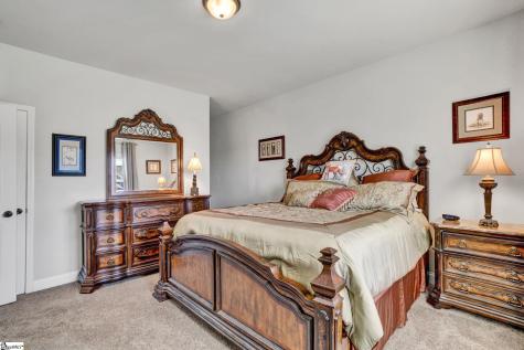 122 Jones Creek Circle Anderson SC 29621