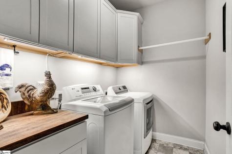 122 Jones Creek Circle Anderson SC 29621