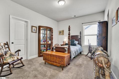 122 Jones Creek Circle Anderson SC 29621