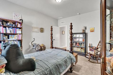 122 Jones Creek Circle Anderson SC 29621