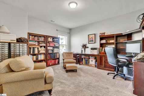 122 Jones Creek Circle Anderson SC 29621