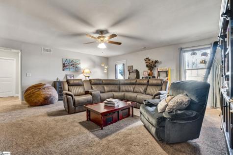 122 Jones Creek Circle Anderson SC 29621