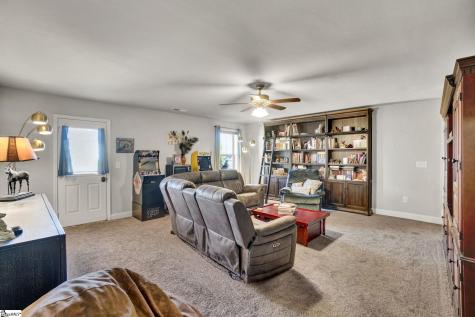 122 Jones Creek Circle Anderson SC 29621