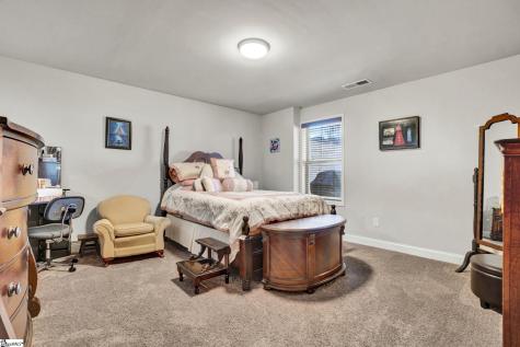 122 Jones Creek Circle Anderson SC 29621