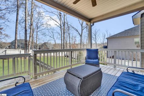 122 Jones Creek Circle Anderson SC 29621