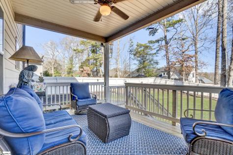 122 Jones Creek Circle Anderson SC 29621