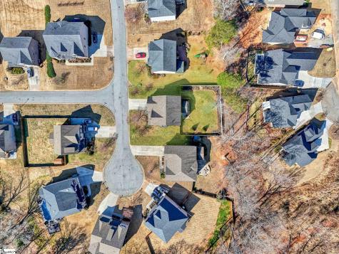 122 Jones Creek Circle Anderson SC 29621