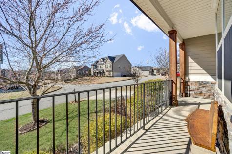 122 Jones Creek Circle Anderson SC 29621