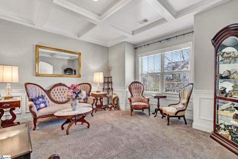 122 Jones Creek Circle Anderson SC 29621