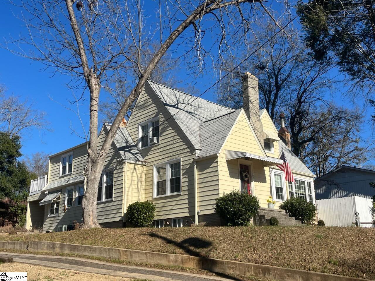 102 Highland Road Easley SC 29640