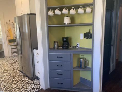 102 Highland Road Easley SC 29640