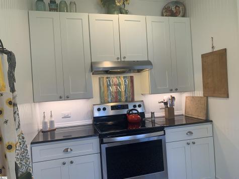 102 Highland Road Easley SC 29640