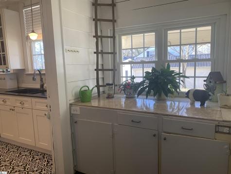 102 Highland Road Easley SC 29640