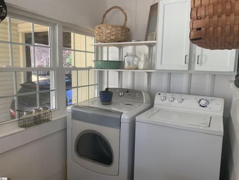 102 Highland Road Easley SC 29640